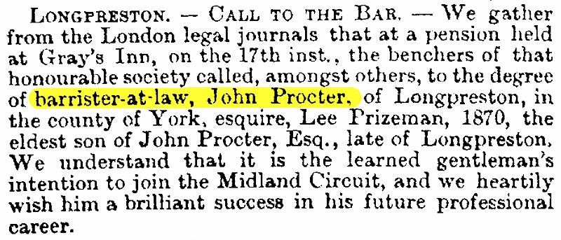 Business and Occupations   1871-11-25 CP.jpg